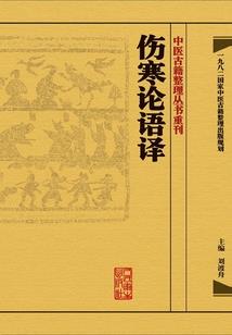 必去的名胜