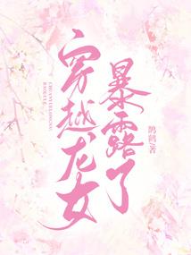 房车旅游电费价格
