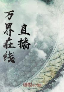 天心洞旅游馆开放时间