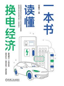 自由行哪里旅游好
