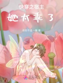 冬天适合去欧洲哪里旅游