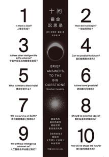 南明旅游学校校规是什么