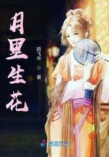 阳朔县兴坪镇旅游攻略