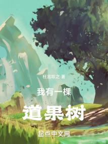 成都近期适合旅游