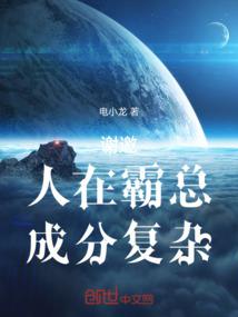 马王堆旅游区预约电话