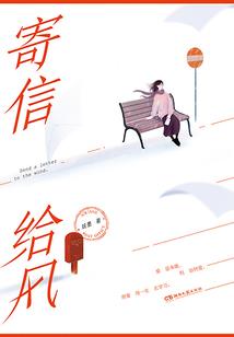 丽水路上海旅游攻略时间