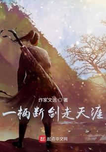 襄阳长寿岛野营门票