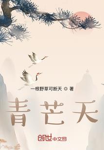 跟团大连旅游价格