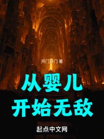 垣曲旅游最佳时间