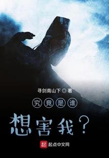 江浙沪两日短途旅游路线