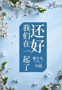 亳州旅游团收入多少