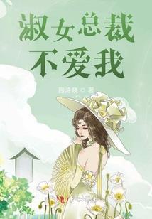 濮阳机场情侣旅游价格