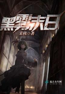 何必去追问答案呢