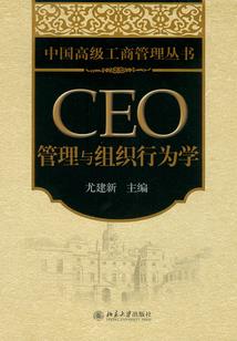 金昌旅游必去的地方