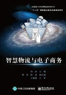 宜春市适合旅游的季节