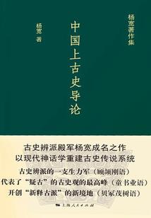 卡地亚旅游景点