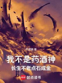 贵州哪里好玩好吃