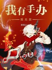 在乌克兰旅游多少钱