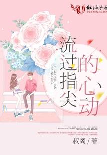 绍兴到昆明旅游路线