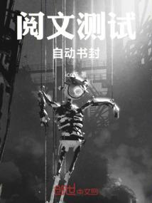海岛旅游多少钱一天划算