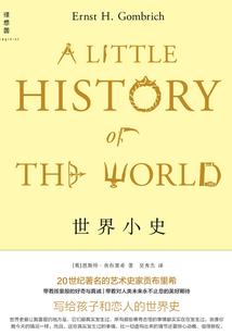 常熟乡镇教师值得去吗