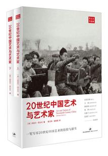 鼓浪屿旅游最短时间