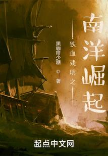 晋陕甘宁旅游地图高清