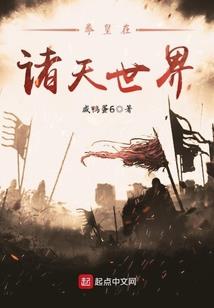 精品旅游必备壁纸
