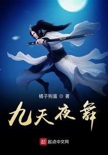 广州必去的美食有哪些