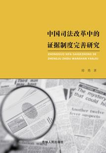 昆明游云彩旅游公司