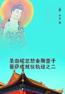 假期旅游哪里凉快