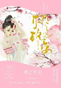 十月底云南旅游住宿