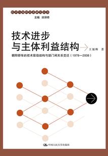 大同旅游十大项目有哪些