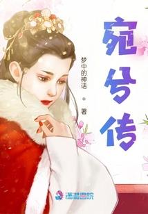 建德桐庐哪里好玩
