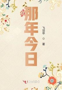 去无锡旅游多少费用