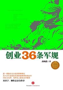 太湖旅游度假区有没有沙滩