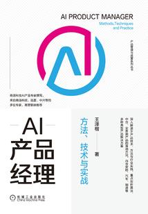 江宁淳化旅游攻略