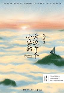 海南百年好旅游公司