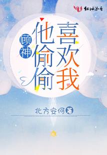 意大利旅游地图新版高清