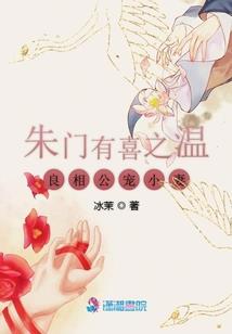 云南旅游项目卡怎么用啊