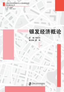 长沙必去小众打卡点