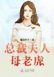 五台山旅游地图全景高清