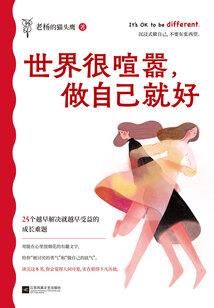 韩国旅游10天内出签证