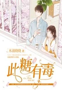 郑州必去景点免费