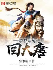 泸州到都江堰旅游住宿