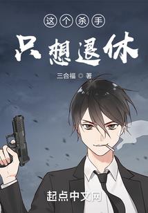 爱丁堡旅游攻略天气