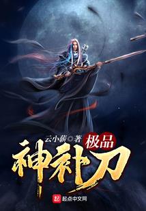 国际旅游日都有哪些活动