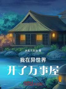 适合带宝宝旅游国内