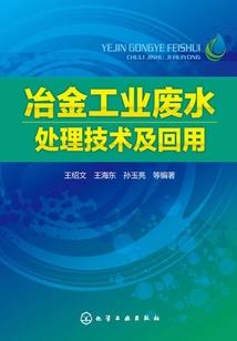 上海东方明珠门票图片