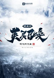 墨尔本圣庙旅游路线攻略